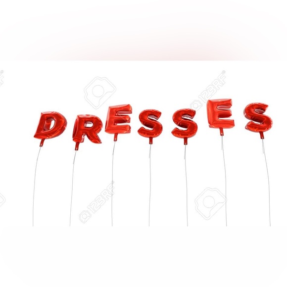 dressesthatslay
